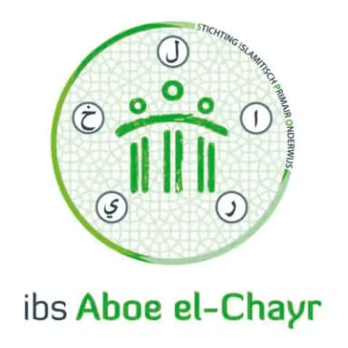 Aboe El Chayr logo