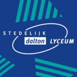 Dalton logo