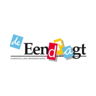 De Eendragt logo