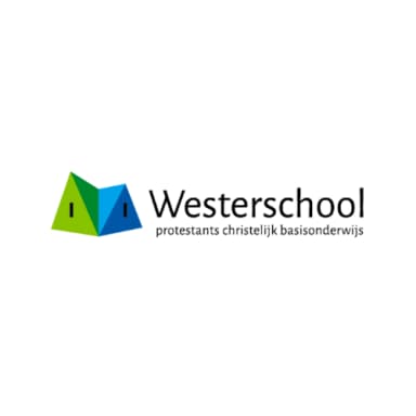 WesterSchool logo