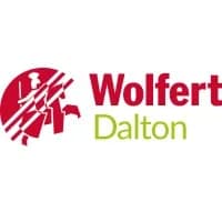 Wolfert Dalton logo