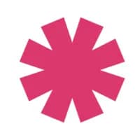 Nelson Mandela School logo